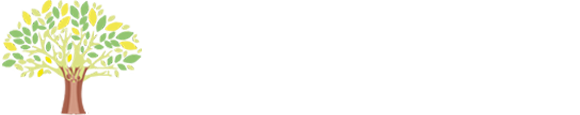 Krishna Nursing and Paramedical Institute