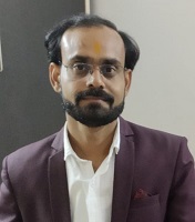 Abhishek Sachan