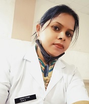 Anita Yadav