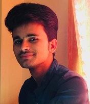 Arman Singh