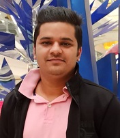 Ashish Trivedi