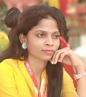 Mamta Pal
