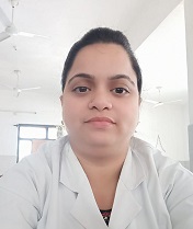 Ranjana Pathak