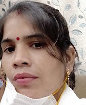 Sarita