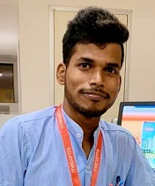 Satish Kumar Shukla