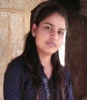 Savita Singh