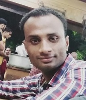 Shivam Kumar