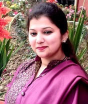 Sybal Rebello