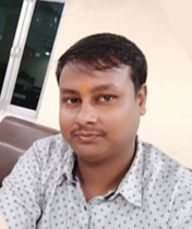 Manoj Jaiswal