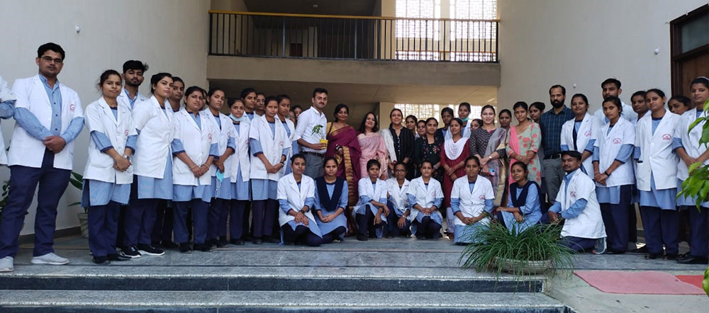 krishna-nursing-and-paramedical-institute-diploma-in-general-nursing